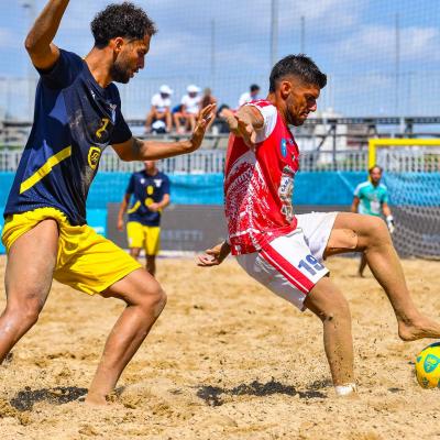 Viareggio Vs Lazio 00048