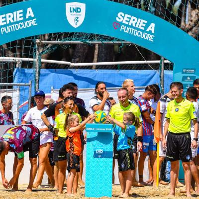 Catania Vs Fvg 00001