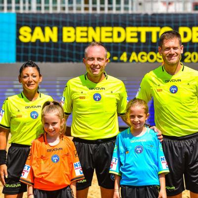 Catania Vs Fvg 00002