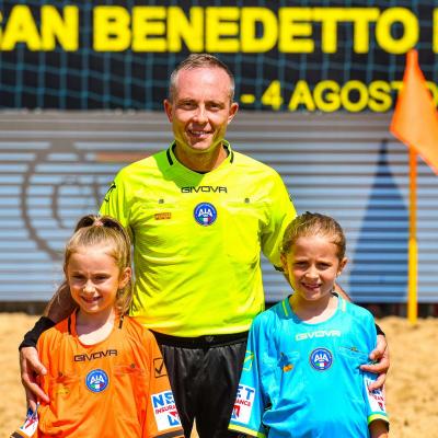 Catania Vs Fvg 00003