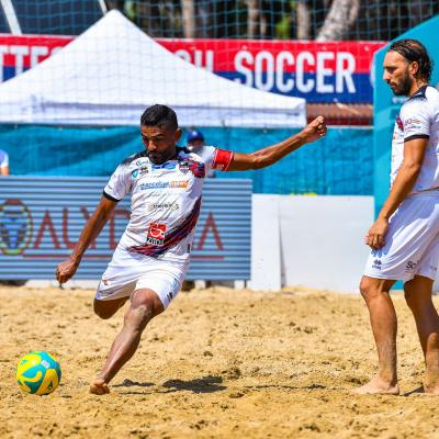 Catania Vs Fvg 00004