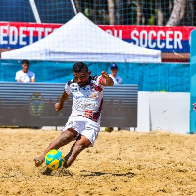 Catania Vs Fvg 00005