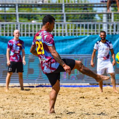 Catania Vs Fvg 00006