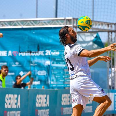 Catania Vs Fvg 00007