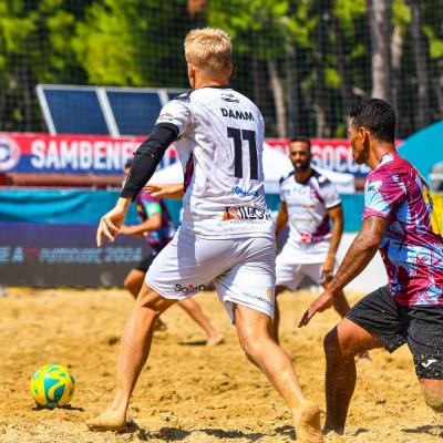 Catania Vs Fvg 00008