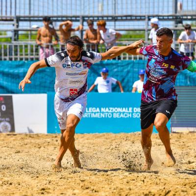 Catania Vs Fvg 00009