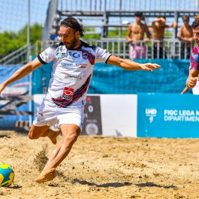 Catania Vs Fvg 00010