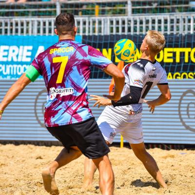 Catania Vs Fvg 00011