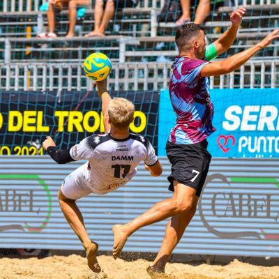 Catania Vs Fvg 00012