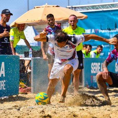 Catania Vs Fvg 00014