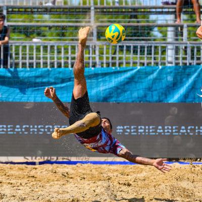 Catania Vs Fvg 00015