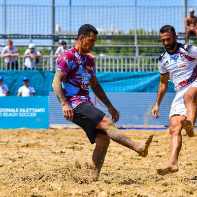 Catania Vs Fvg 00016