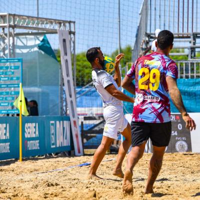 Catania Vs Fvg 00017