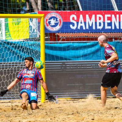 Catania Vs Fvg 00018