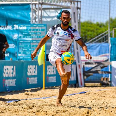 Catania Vs Fvg 00020