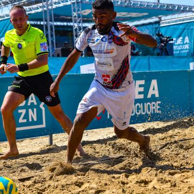 Catania Vs Fvg 00021