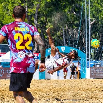 Catania Vs Fvg 00023