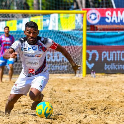 Catania Vs Fvg 00024