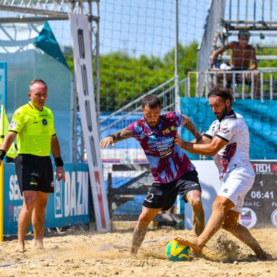 Catania Vs Fvg 00027