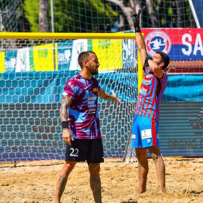 Catania Vs Fvg 00029