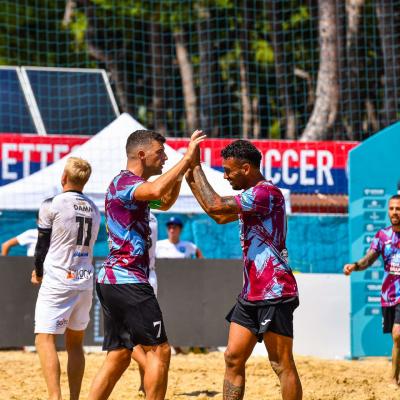 Catania Vs Fvg 00030