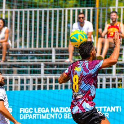 Catania Vs Fvg 00032