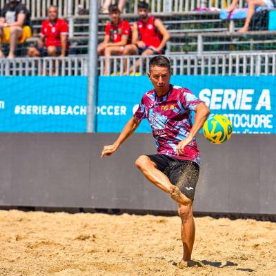 Catania Vs Fvg 00033