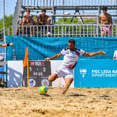 Catania Vs Fvg 00034