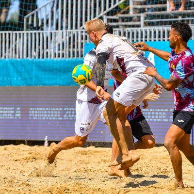 Catania Vs Fvg 00035