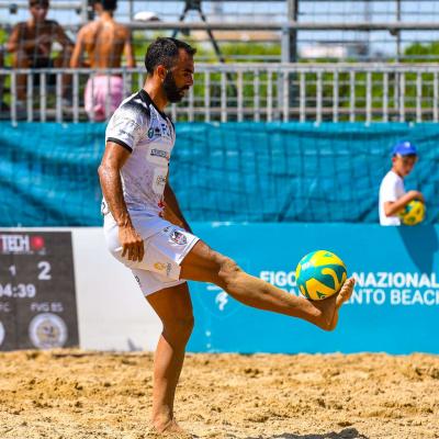 Catania Vs Fvg 00037