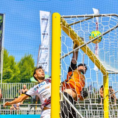 Catania Vs Fvg 00039