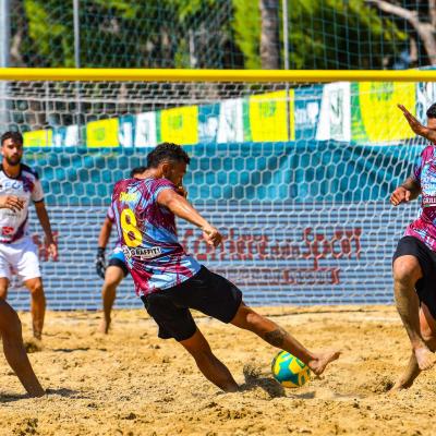 Catania Vs Fvg 00040