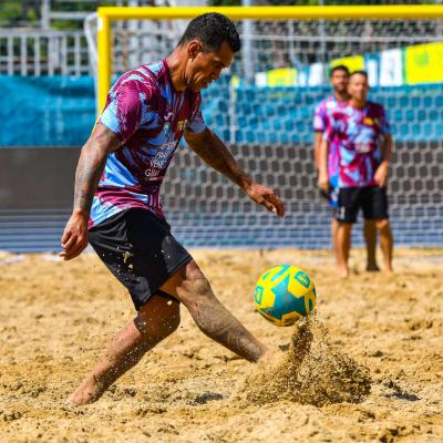 Catania Vs Fvg 00041