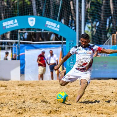 Catania Vs Fvg 00042