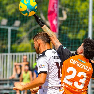 Catania Vs Fvg 00043