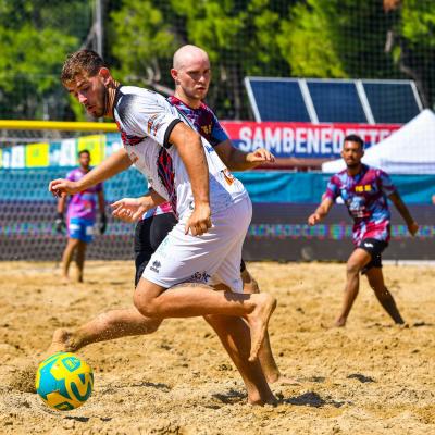 Catania Vs Fvg 00044