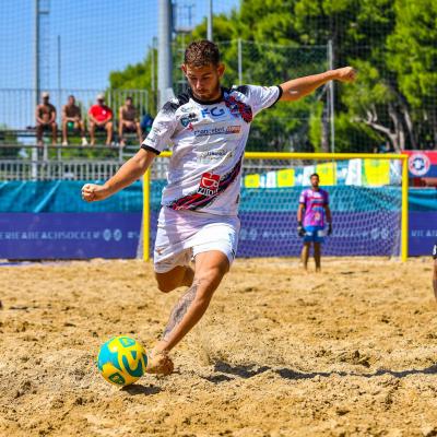 Catania Vs Fvg 00045