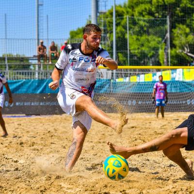 Catania Vs Fvg 00046