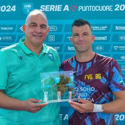 Catania Vs Fvg 00049