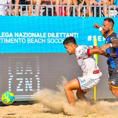 Pisa Vs Domusbet 00026