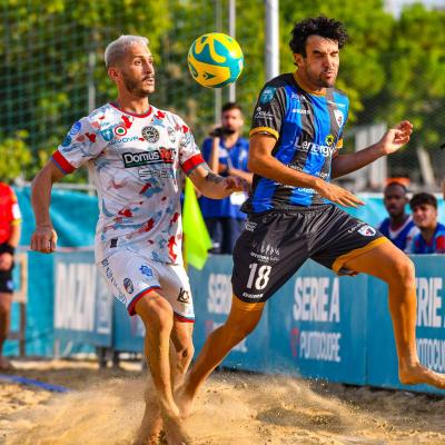 Pisa Vs Domusbet 00027