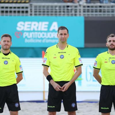 Terracina Vs Naxos 00001