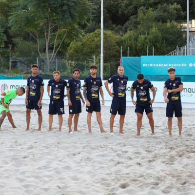 Terracina Vs Naxos 00002