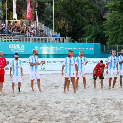 Terracina Vs Naxos 00003