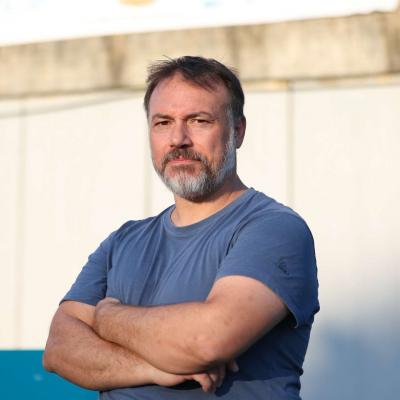 Terracina Vs Naxos 00004