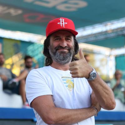 Terracina Vs Naxos 00005