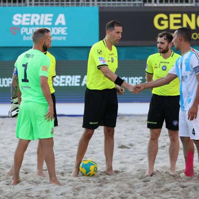 Terracina Vs Naxos 00006