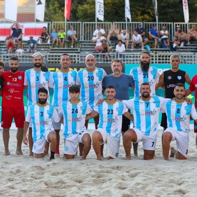 Terracina Vs Naxos 00007