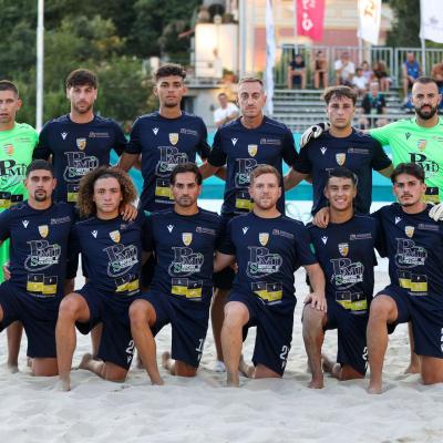 Terracina Vs Naxos 00010