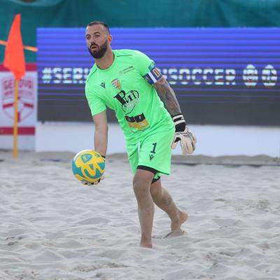 Terracina Vs Naxos 00011